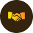 footer partnership logo