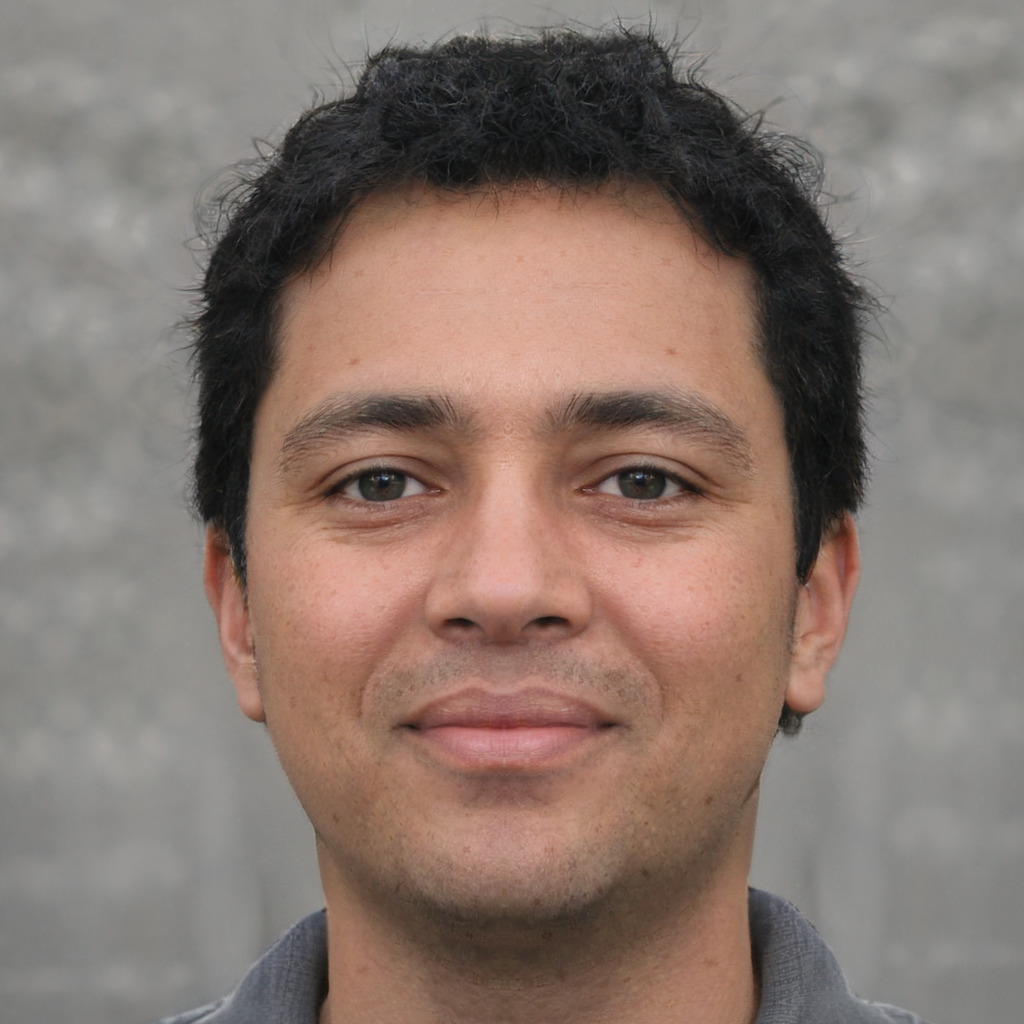 The author of the site mcwtable.com is Farhan Rahman.